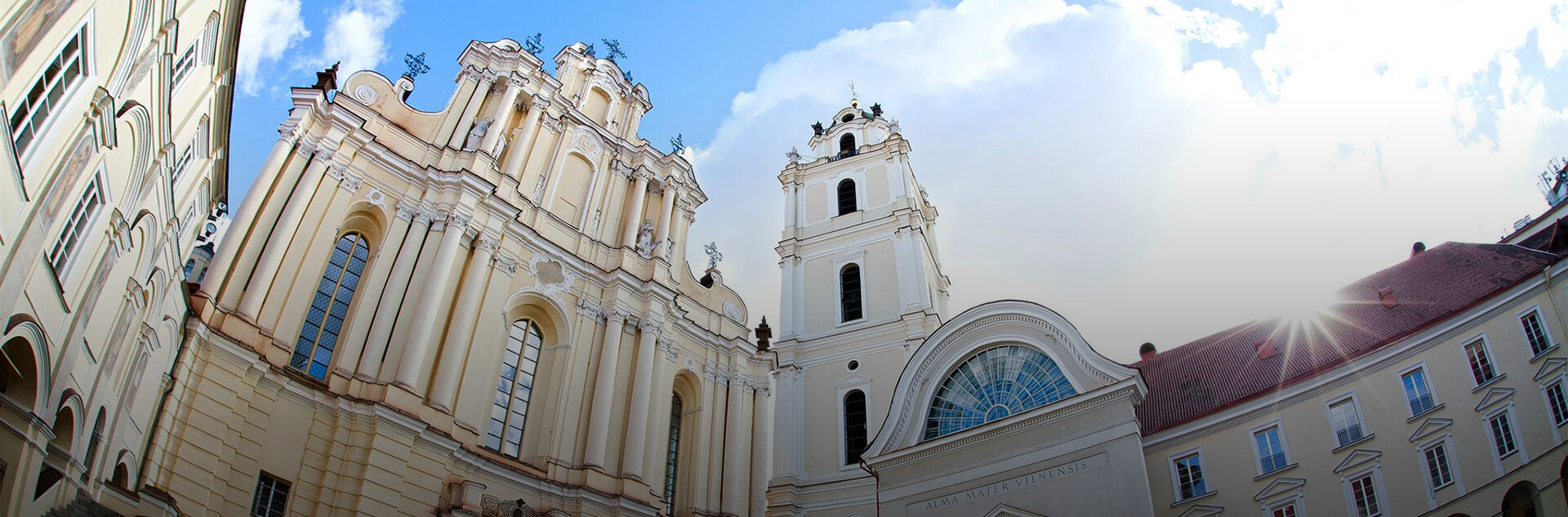 Žurnalo svetainės grafinis elementas