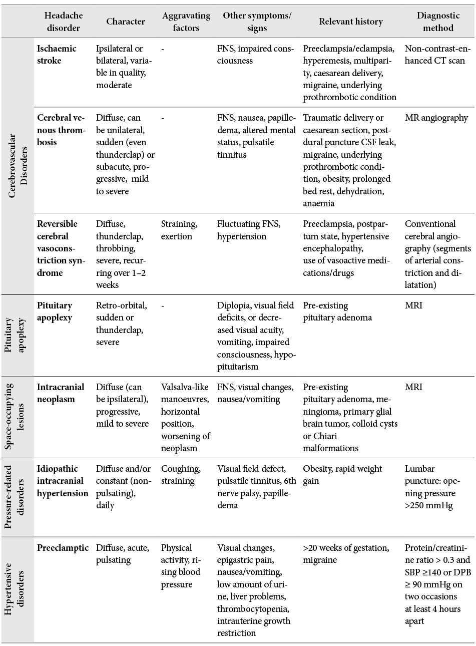1_lenta.pdf