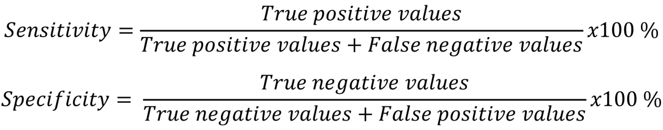 Augustaityte_formules.tif