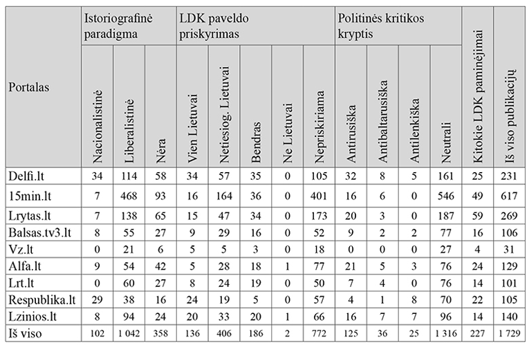 venckunas-17.jpg