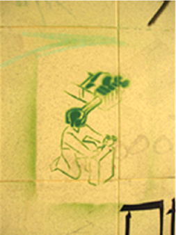 patt3.png
