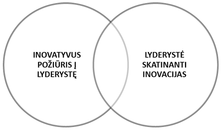 inov.jpg
