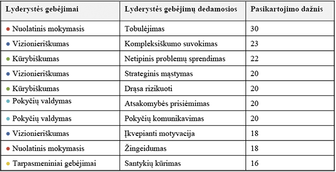 139244.png