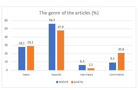 article-3.jpg