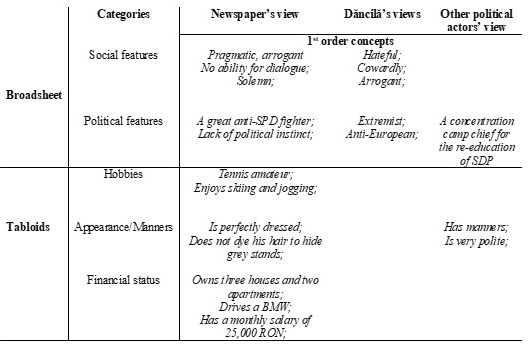 categories-7.jpg