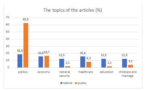 topic-2.jpg