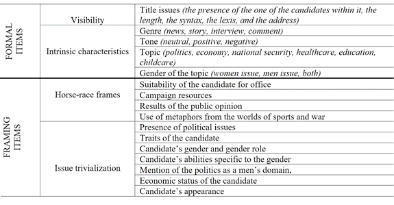 variables-1.png