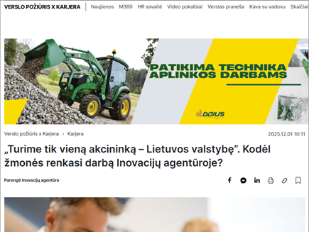 A man is shown on a computer screen, wearing a suit and tie.

AI generated content