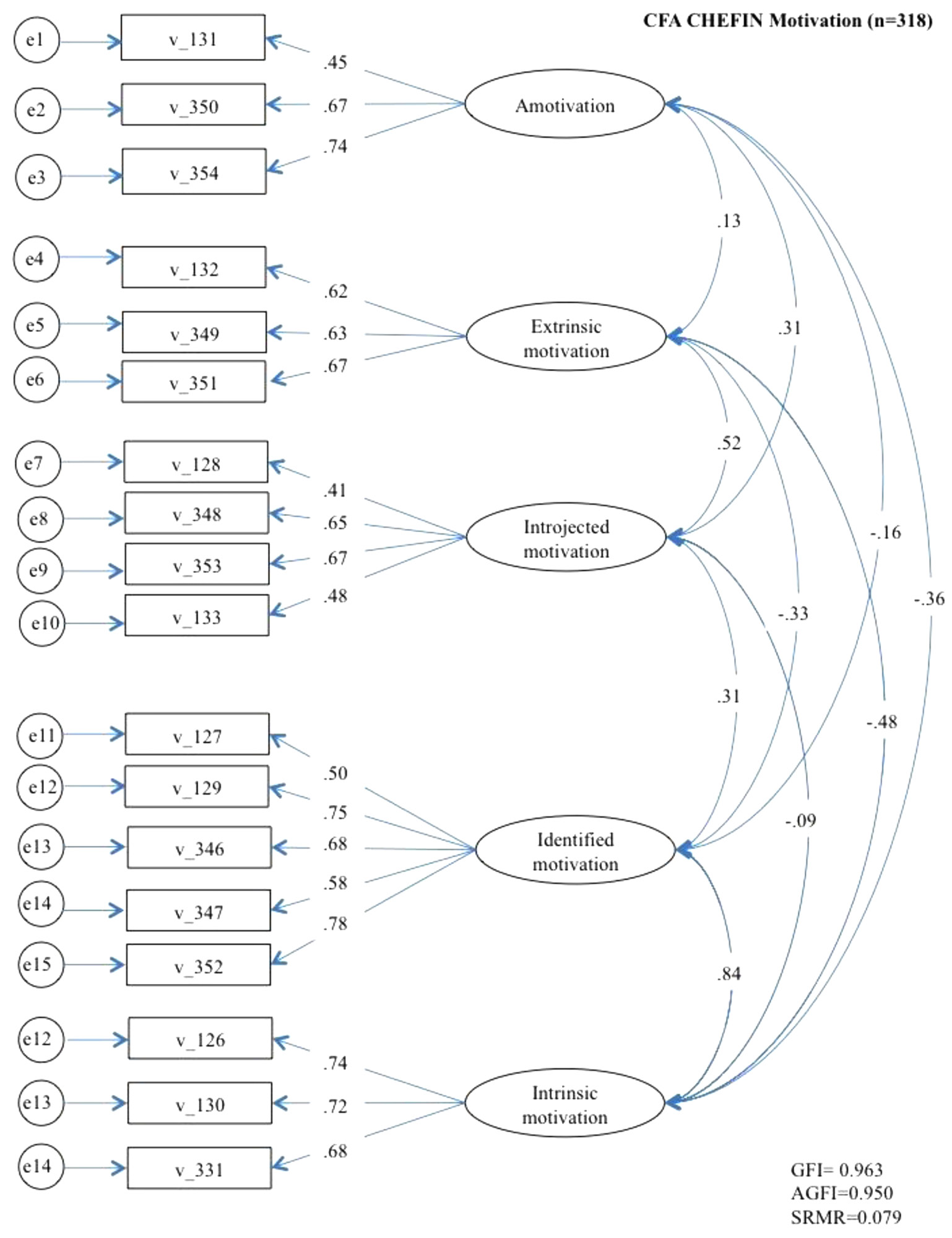 Schmitt_2_pav.tif