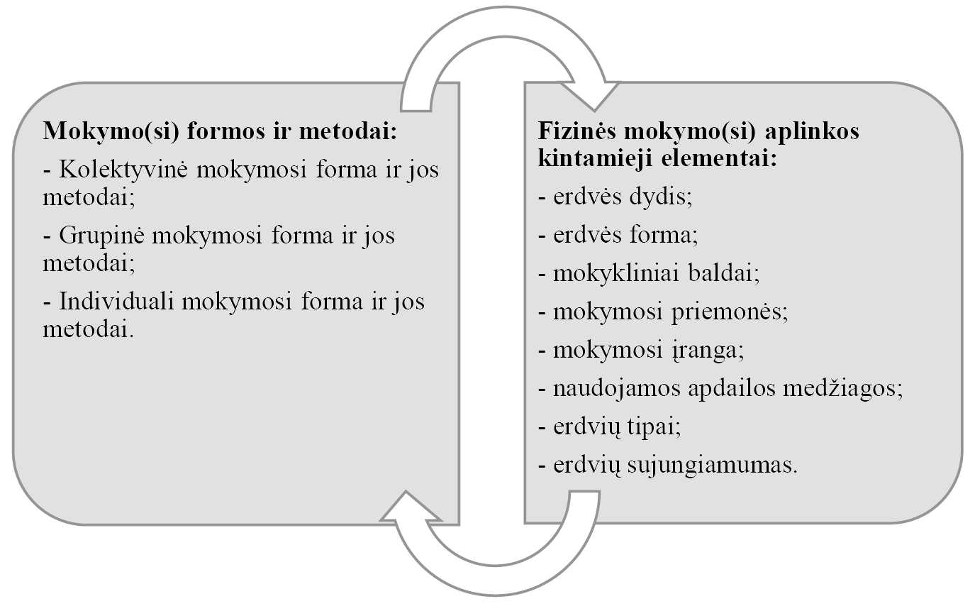 11_3_pav.pdf