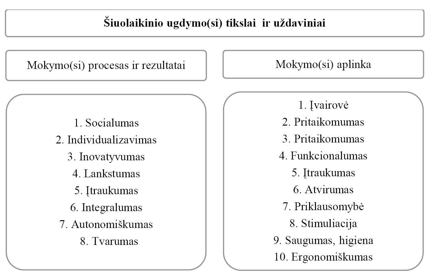 11_1_pav.pdf