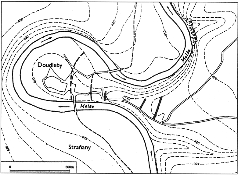 Fig.17.jpg