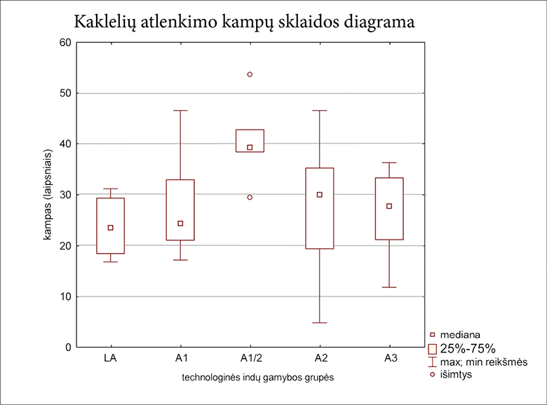 8%20pav..jpg