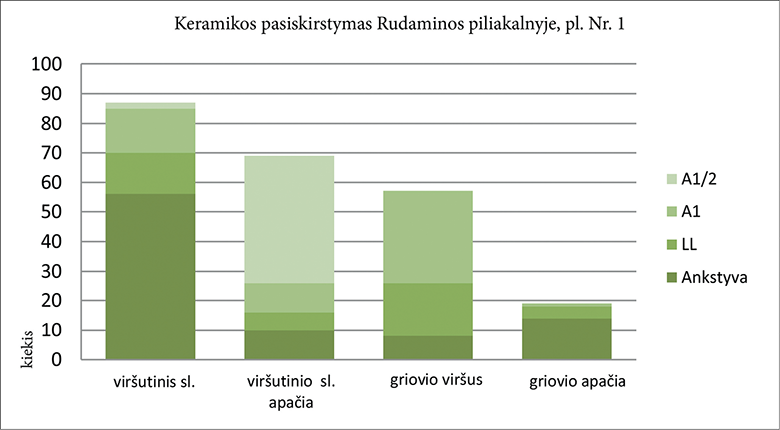 4%20pav..jpg