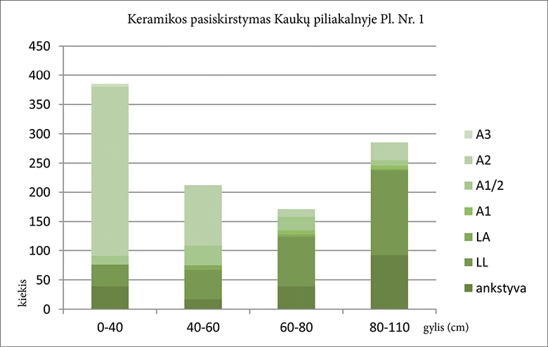 2%20pav..jpg