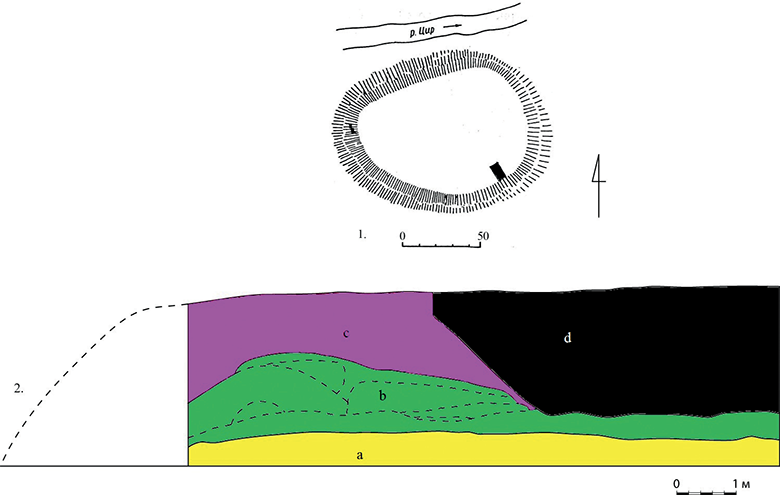 Fig.%203.jpg