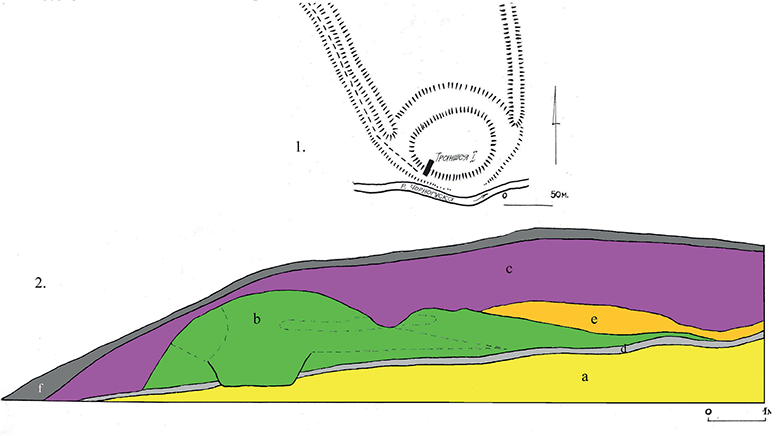 Fig.%204.jpg