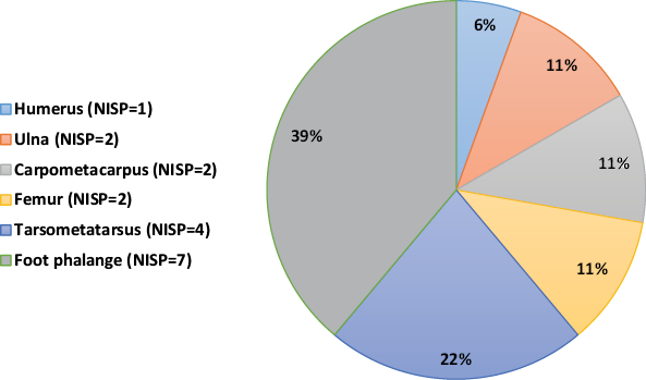 Ehrlich_et_al_fig_6.eps