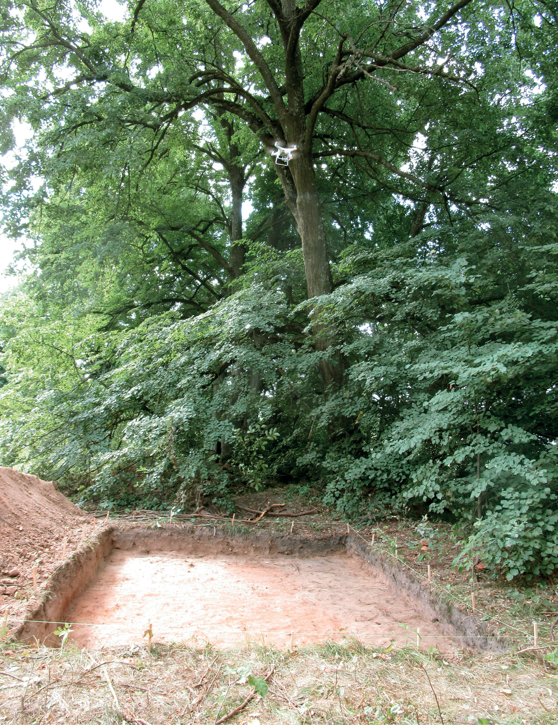 Image_4_Hillfort.JPG