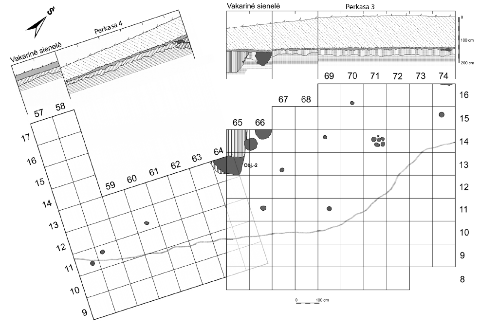 Sat_8.pdf