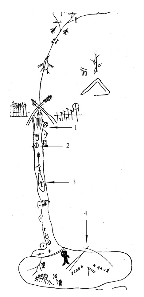 8str-6.jpg