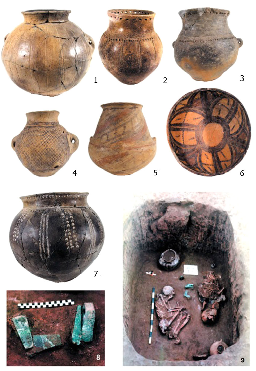 Figure-3.jpg