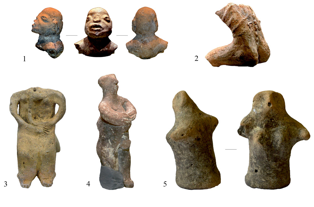 Fig.8.jpg