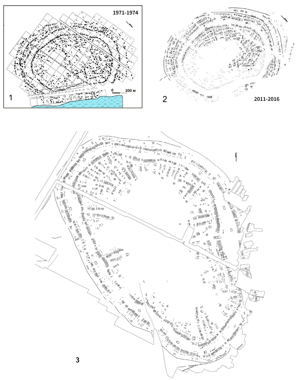 fig2.jpg