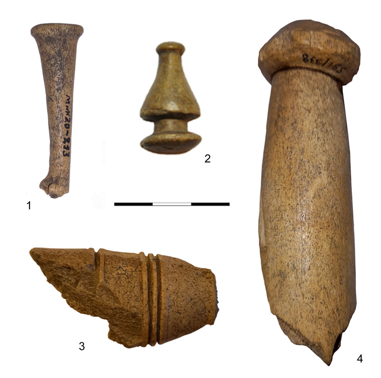 BA_Bone_Tools_Fig_3.tif