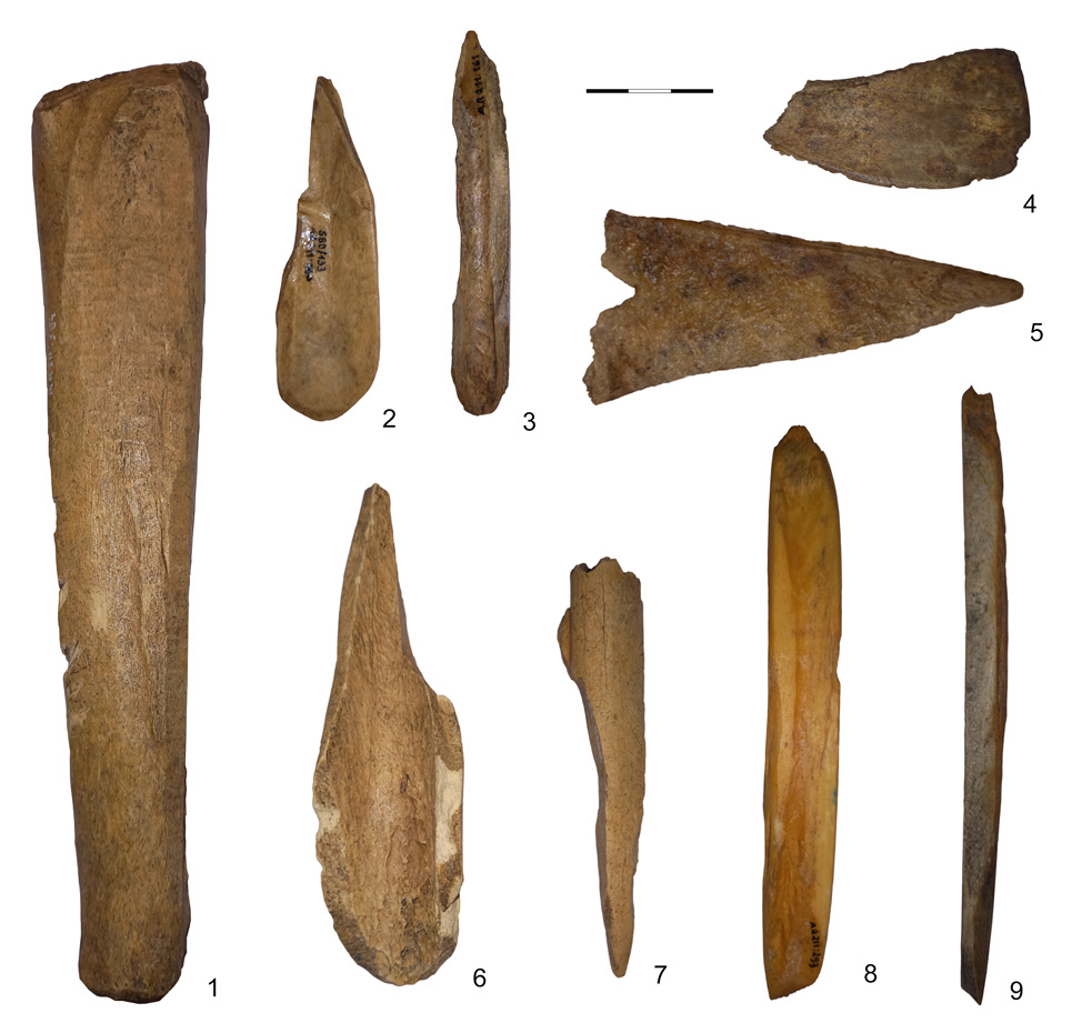 BA_Bone_Tools_Fig_10.tif