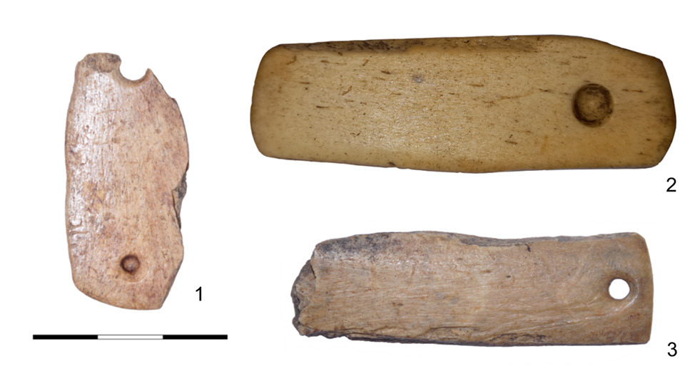 BA_Bone_Tools_Fig_16.tif