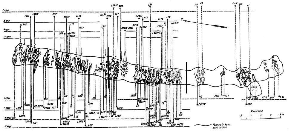 Fig.%207.jpg