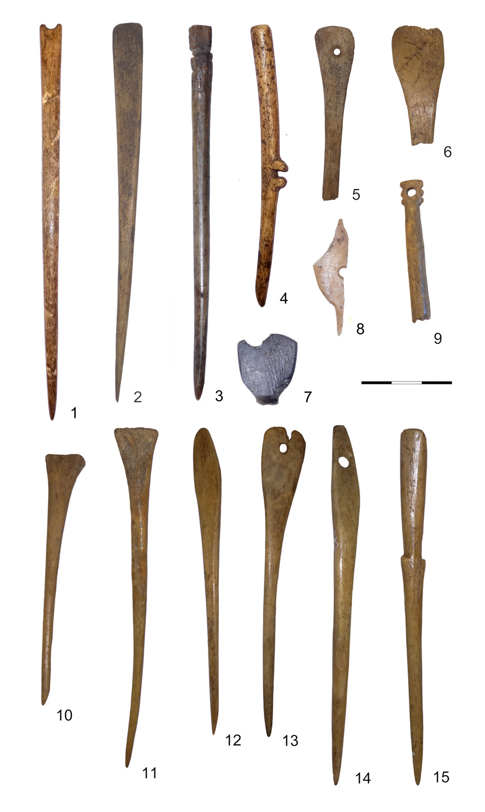 BA_Bone_Tools_Fig_7.tif
