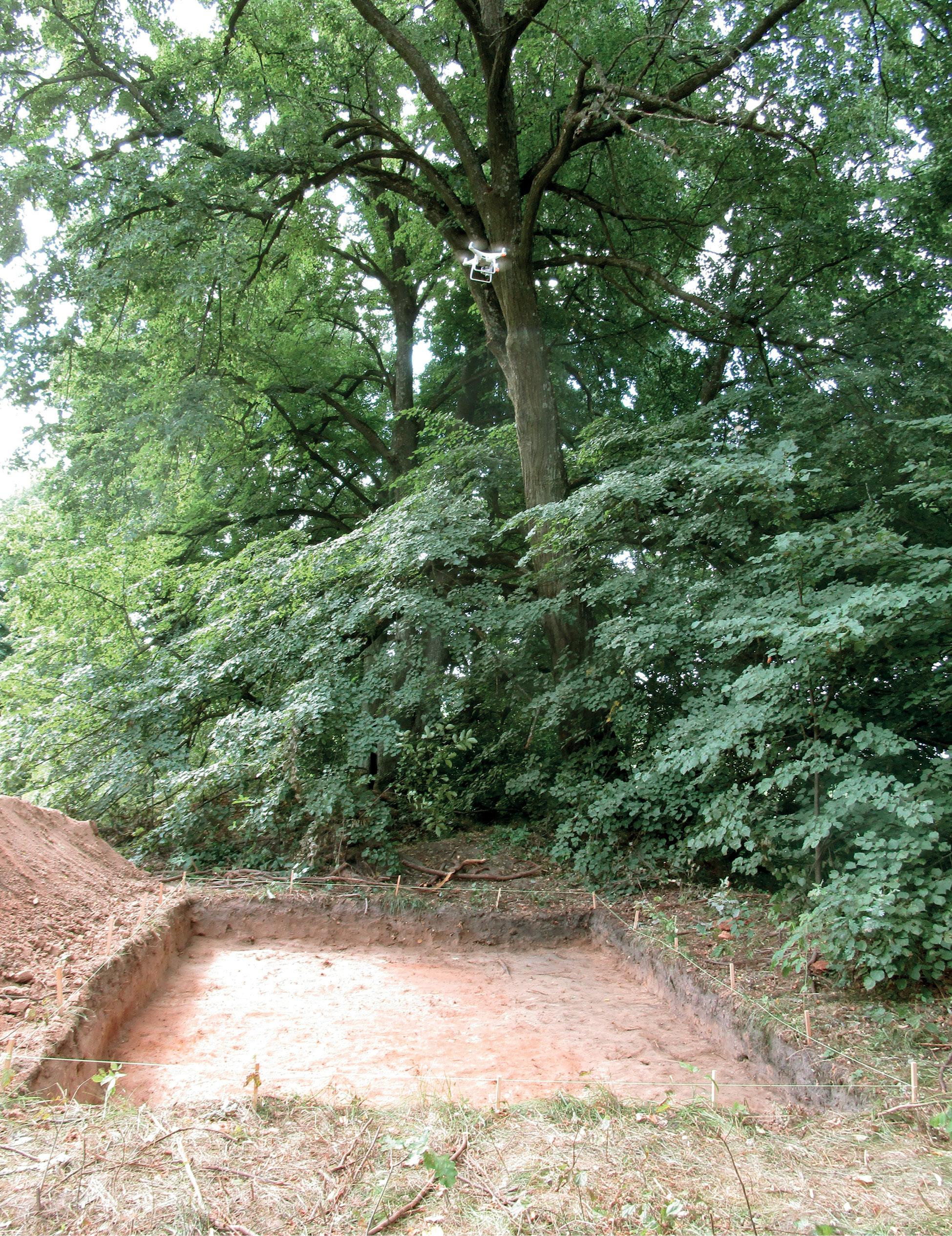 Image_4_Hillfort.JPG