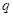 ???