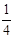 ???