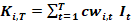 image004.png