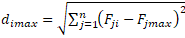 image128.png