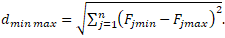 image130.png