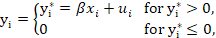 image003.png
