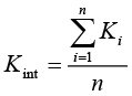 14829.png