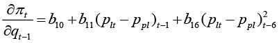 4543.png
