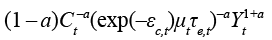 13831.png