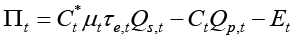 4092.png