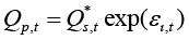 4137.png