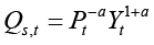 4182.png