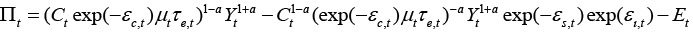 4216.png