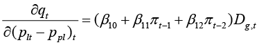 4407.png