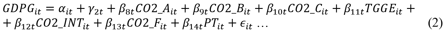 Khan_formules_1-2.pdf