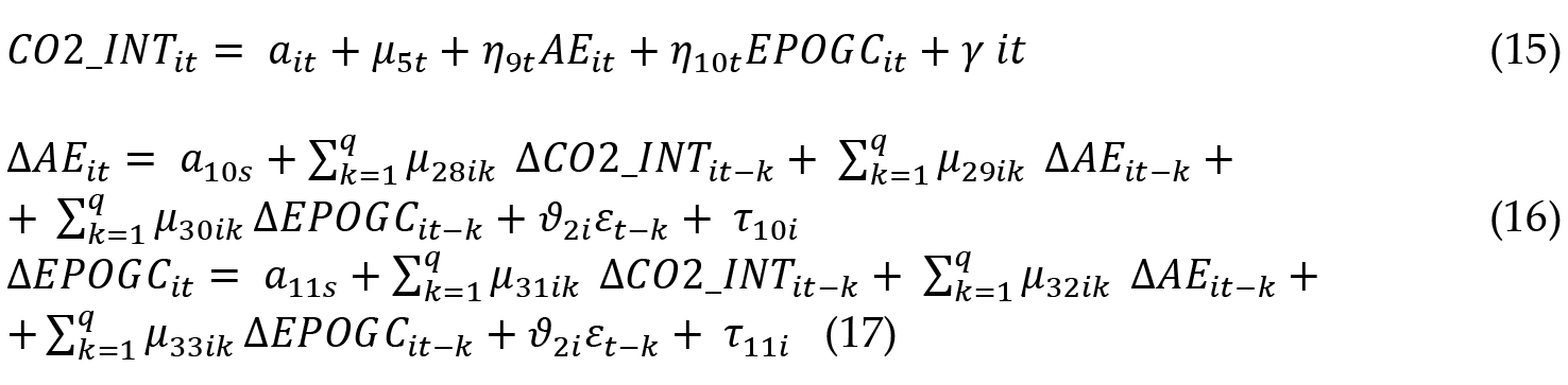 Khan_formules_3-20.pdf